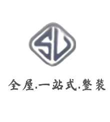 铜仁顺利装修公司