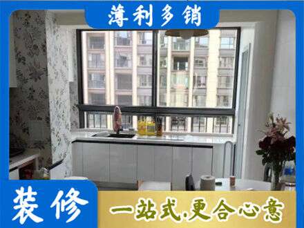铜仁定制衣柜鞋柜餐边柜23.jpg